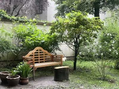 Vorschaubild 7