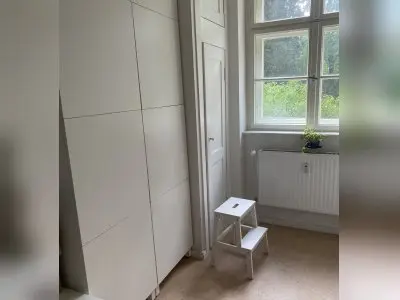 Vorschaubild 7