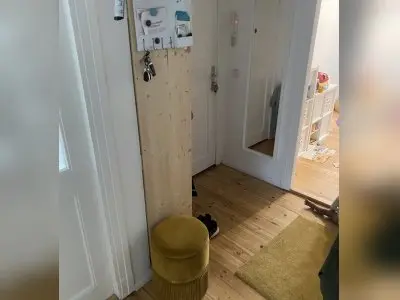 Vorschaubild 3