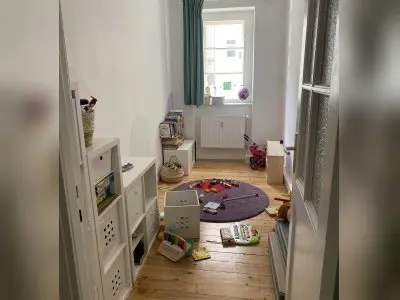 Vorschaubild 5