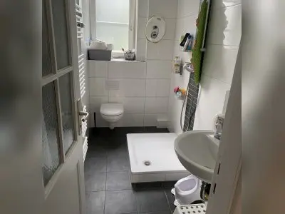 Vorschaubild 8