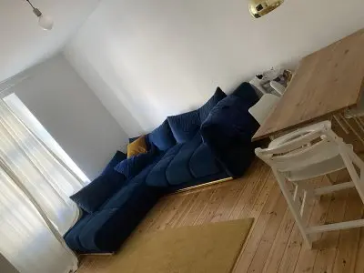 Vorschaubild 4