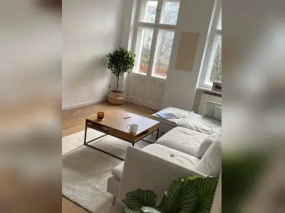 Vorschaubild 3