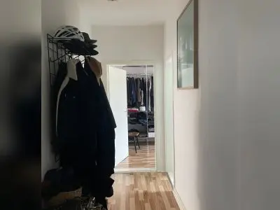 Vorschaubild 5