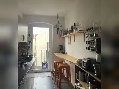 Vorschaubild 2