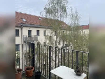 Vorschaubild 3