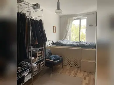 Vorschaubild 4