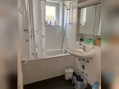 Vorschaubild 2
