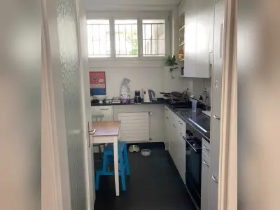 Vorschaubild 3