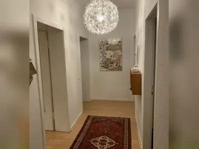 Vorschaubild 4