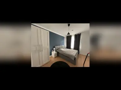 Vorschaubild 6