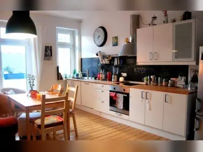 Vorschaubild 3
