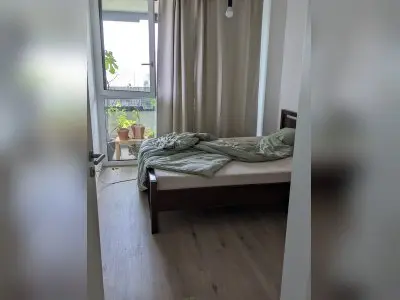 Vorschaubild 7