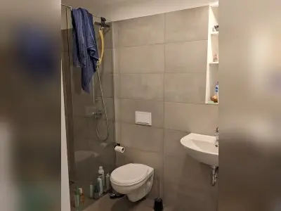 Vorschaubild 4