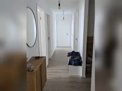 Vorschaubild 5
