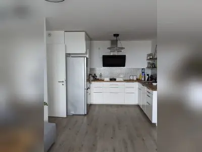 Vorschaubild 6