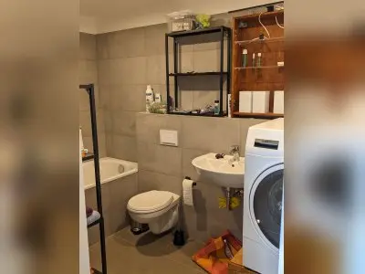 Vorschaubild 3