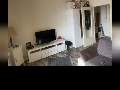Vorschaubild 2