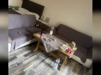 Vorschaubild 6