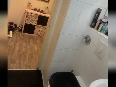 Vorschaubild 4