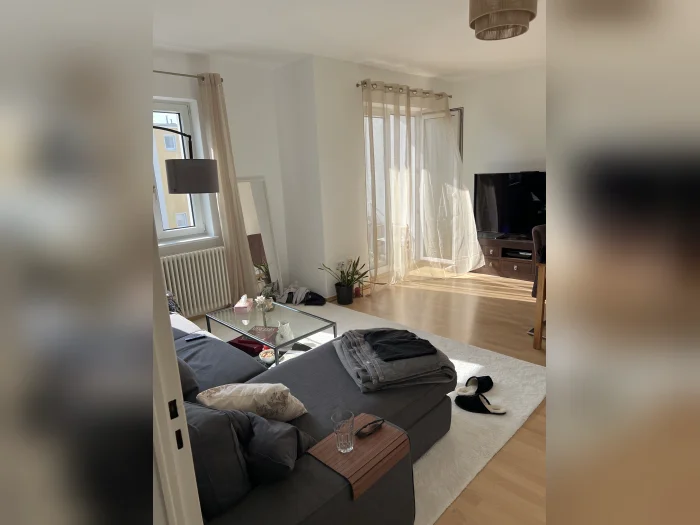 Vorschaubild 1