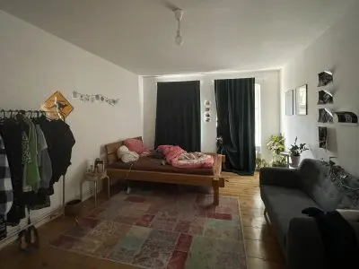 Vorschaubild 2