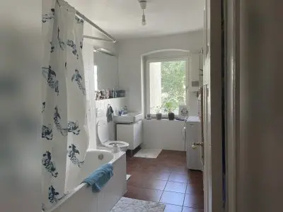 Vorschaubild 4