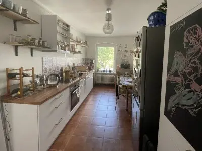 Vorschaubild 3