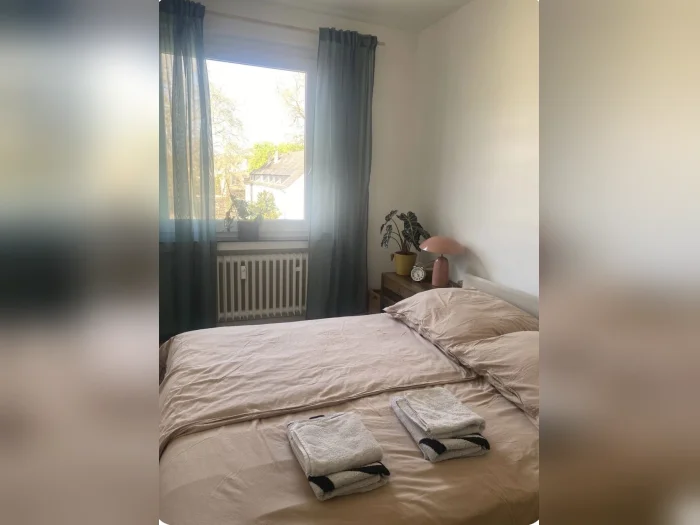 Vorschaubild 5