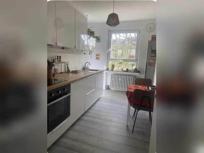 Vorschaubild 1