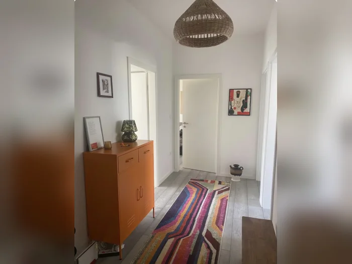 Vorschaubild 3