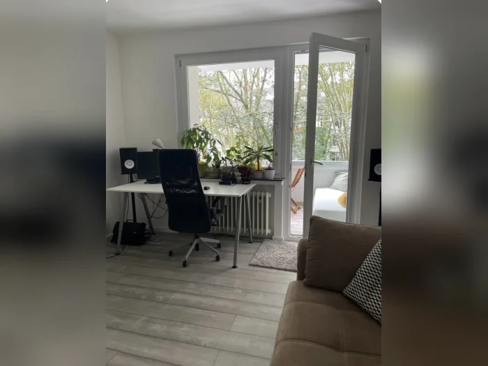 Vorschaubild 6