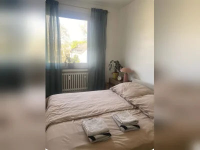 Vorschaubild 5