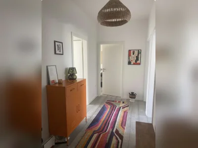 Vorschaubild 3
