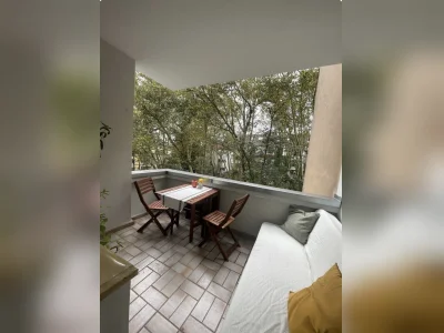 Vorschaubild 8