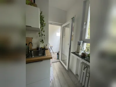 Vorschaubild 2