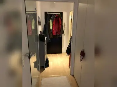 Vorschaubild 4