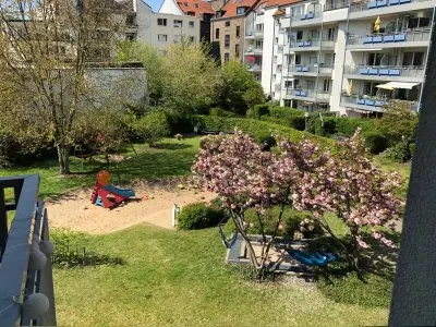 Vorschaubild 3