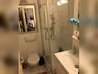 Vorschaubild 5