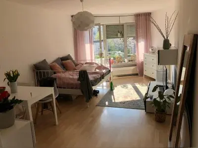 Vorschaubild 2