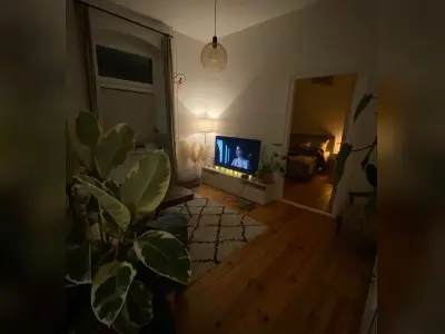 Vorschaubild 4