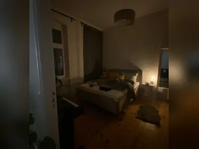 Vorschaubild 2