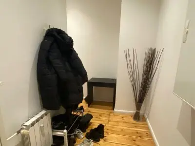 Vorschaubild 3