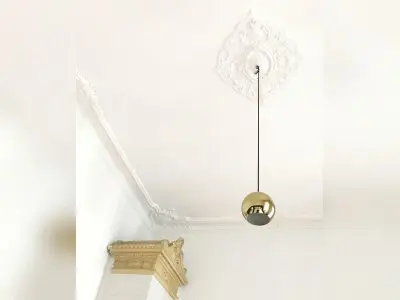 Vorschaubild 5