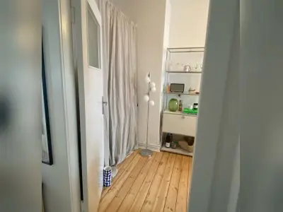 Vorschaubild 7