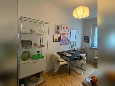 Vorschaubild 6
