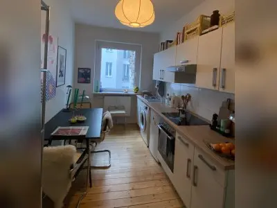Vorschaubild 5