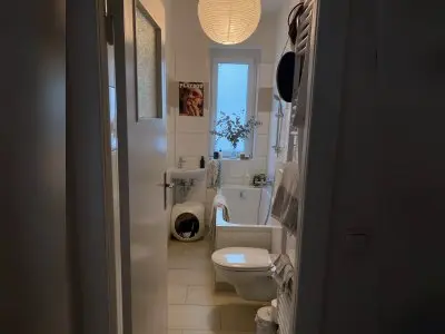 Vorschaubild 4