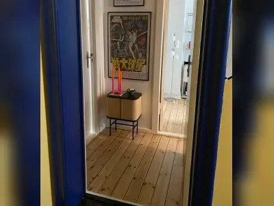 Vorschaubild 3