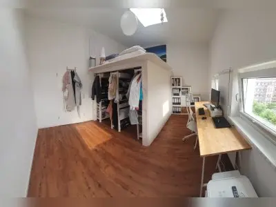 Vorschaubild 5
